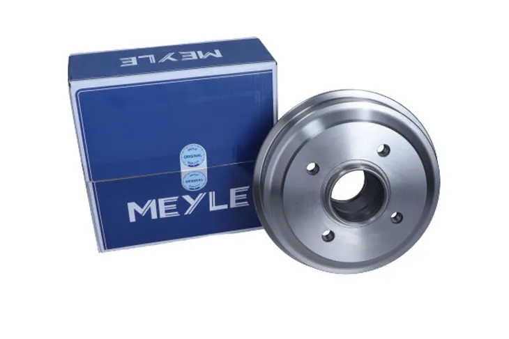 beben-hamulcowy-11-155230031-meyle-jakosc-czesci-zgodnie-z-gvo-q-oryginal-z-logo-producenta-czesci-oem-oes