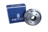 beben-hamulcowy-11-155230031-meyle-jakosc-czesci-zgodnie-z-gvo-q-oryginal-z-logo-producenta-czesci-oem-oes