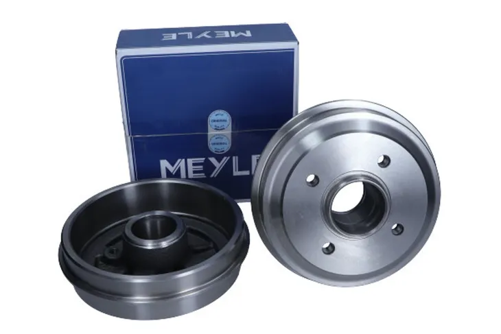 beben-hamulcowy-11-155230031-meyle-waga-z-opakowaniem-13-kg