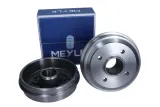 beben-hamulcowy-11-155230031-meyle-waga-z-opakowaniem-13-kg