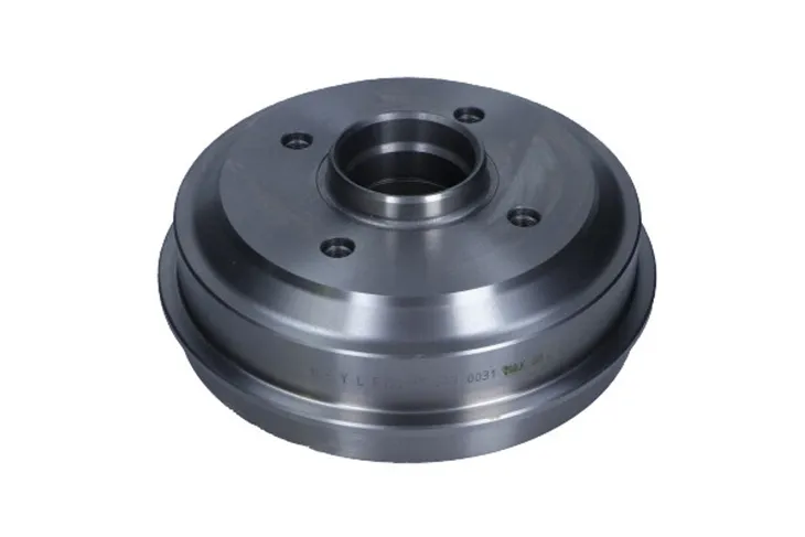 beben-hamulcowy-11-155230031-meyle-numer-katalogowy-oryginalu-citroen-4247-44-citroen-95-659-622-peugeot-4247-35-peugeot-4247-44