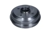 beben-hamulcowy-11-155230031-meyle-numer-katalogowy-oryginalu-citroen-4247-44-citroen-95-659-622-peugeot-4247-35-peugeot-4247-44