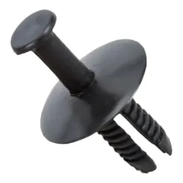 spinka-kolek-klips-bmw-x3-e83-f25-x5-e53-e70-x6