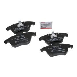 ford-mondeo-iv-mk4-klocki-hamulcowe-przod-ford