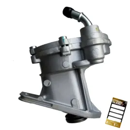 pompa-vacum-wakum-zamiennik-7-22300-03-0