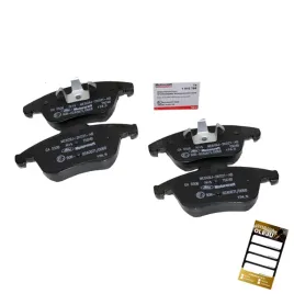 ford-mondeo-mk5-2110592-klocki-hamulcowe-przod
