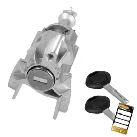 wkladka-zamka-drzwi-lewa-bmw-x5-e53-1999-2006