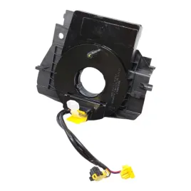 tasma-kierownicy-zwijak-dodge-caliber-2012-