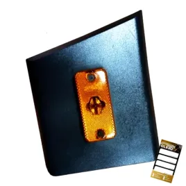 listwa-prawa-obrysowka-boxer-jumper-ducato-2006