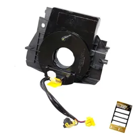 tasma-zwijak-poduszki-airbag-dodge-caliber-journey