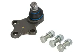 sworzen-wahacza-11-160100007-meyle