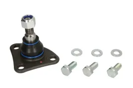 sworzen-wahacza-11-160100014-meyle