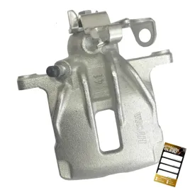 zacisk-hamulcowy-tyl-l-zamiennik-4401100qac