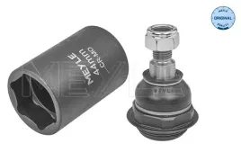 sworzen-wahacza-11-160100030-meyle