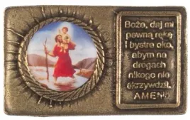 modlitwa-swiety-krzysztof-do-auta-patron-kierowcow-produkt-prezent