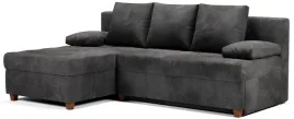 kanapa-narozna-naroznik-z-funkcja-spania-pojemnik-mini-lux-2-grafit-lewy