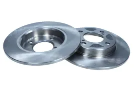 tarcza-ham-suzuki-t-baleno-10-12-16-19-4758-maxgear