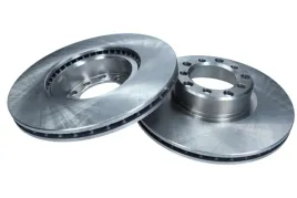 tarcza-ham-db-p-w126-coupe-19-4763-maxgear