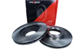 tarcza-ham-toyota-p-hiace-83-05-19-4773-maxgear