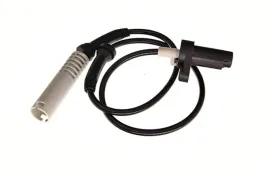 czujnik-abs-bmw-p-e39-520d-54-20-0002-maxgear