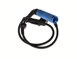 czujnik-abs-bmw-p-e46-316-330-20-0005-maxgear