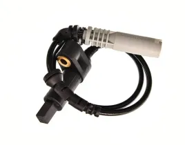 czujnik-abs-bmw-p-e46-316-330-20-0004-maxgear
