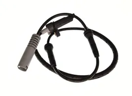 czujnik-abs-bmw-t-e39-520d-54-20-0008-maxgear