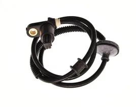 czujnik-abs-citroen-t-xantia-20-0024-maxgear