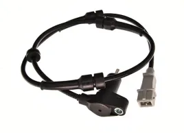 czujnik-abs-citroen-t-xsara-zx-306-854mm-20-0025-maxgear