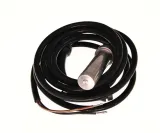 czujnik-abs-db-p-sprinter-lt-96-20-0026-maxgear