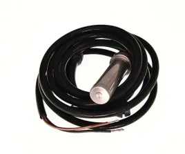 czujnik-abs-db-p-sprinter-lt-96-20-0026-maxgear