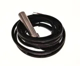 czujnik-abs-db-p-sprinter-lt-96-20-0026-maxgear-stan-nowy