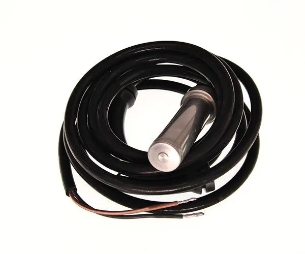 czujnik-abs-db-p-sprinter-lt-96-20-0026-maxgear-producent-czesci-maxgear