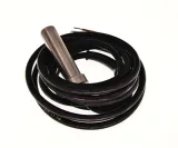 czujnik-abs-db-p-sprinter-lt-96-20-0026-maxgear-typ-samochodu-autobusy-samochody-dostawcze