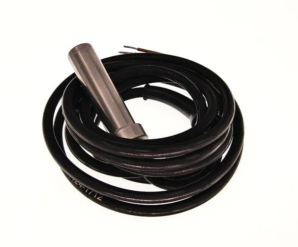 czujnik-abs-db-p-sprinter-lt-96-20-0026-maxgear