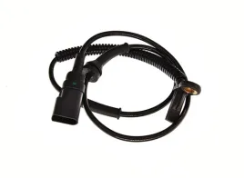 czujnik-abs-ford-p-fiesta-01-le-pr-20-0033-maxgear