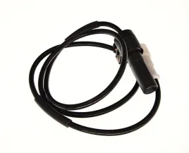czujnik-abs-opel-t-corsa-b-93-20-0041-maxgear