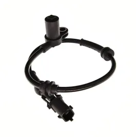 czujnik-abs-opel-p-corsa-c-00-20-0040-maxgear