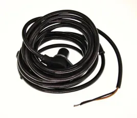 czujnik-abs-db-p-vito-w638-20-0027-maxgear