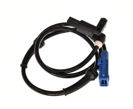 czujnik-abs-peugeot-t-206-98-20-0045-maxgear