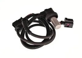 czujnik-abs-vw-p-a6-97-20-0056-maxgear
