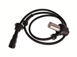 czujnik-abs-vw-p-a100-a6-91-9-20-0048-maxgear