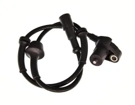 czujnik-abs-vw-p-t4-90-03-20-0063-maxgear