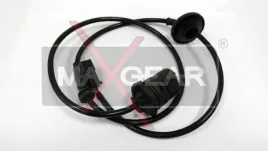 czujnik-abs-vw-t-passat-superb-20-0075-maxgear