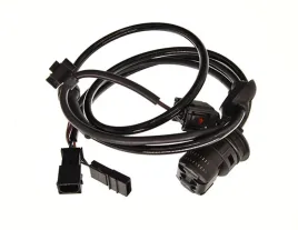 czujnik-abs-vw-t-a6-97-20-0071-maxgear