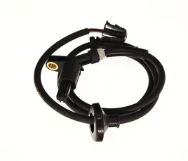 czujnik-abs-vw-t-polo-ibiza-20-0076-maxgear