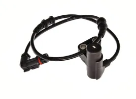 czujnik-abs-db-p-w168-97-le-20-0083-maxgear