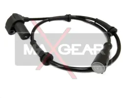 czujnik-abs-vw-t-t4-96-03-20-0079-maxgear