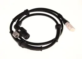 czujnik-abs-ford-p-fiesta-puma-96-le-pr-20-0081-maxgear