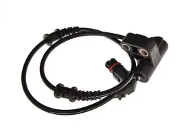 czujnik-abs-db-p-w168-97-pr-20-0084-maxgear